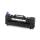 44848805 fuser unit c831n yield pages