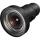 et-elw31 ultra short throw lens pt-ez590