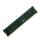 ram-4gdr3-ld-1600 ddr3 expansion ts-x79u-rp series qnap