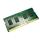 ram-4gdr3-so-1600 ddr3 expansion -871 tvs-671 tvs-471