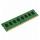 ram-4gdr3ec-ld-1600 ddr3 expansion ts-ecx79u-rp series qnap