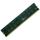 ram-8gdr3-ld-1600 qnap ddr3 expansion
