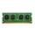 ram-8gdr3-so-1600 ddr3 expansion memory qnap
