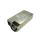 qnap sp-8bay2u-s-psu 300w 8-bay select
