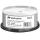 43738 blu-ray verbatim technology laser spindle
