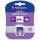 44024 sdxc verbatim class capacity product