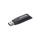 49189 drive store verbatim apple 128gb
