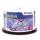 95101 dvd-r 50pk spindle compatible verbatim