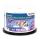 dvd-r verbatim 95137 50pcs printable