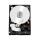 wd2002ffsx warranty form factor sata 64mb