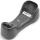 stb3578-c0007wr cradle zebra charging standard scanner