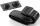 kt-70147-01r mc9000 belt clip zebra
