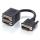 dvi-mff-spl dual dvi-d link display adapter