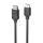 dv-el2dphd-01 hdmi displayport cables these cable