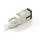 fa-sc-sm-05 alogic attenuator attenuators optic singlemode