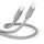 elsi5u2cctg2 usb-c cable 240w charging elements