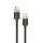 fuhd1-sgr hdmi fusion male cables cable