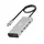 ulc4cpd usb-c alogic 100w passthrough