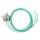 scpt-om3-02-06-aq pigtail ethernet fibre serveredge multimode