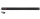 sedg-12pv-gpo-16a serveredge vertical rack basic output