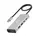 ulc2c2apd usb-c alogic usb-a 100w passthrough