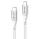 ulcc21.5-slv usb-c cable super ultra alogic
