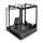 cbn-12ru-ssr rack cable easy rear position