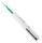 fcp-sc fibre cleaning optic connector pens