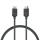 el2dp-05 cable elements displayport male support