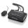 kp02uva audio switching serveredge 2-port cable