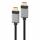 sulhd03-sgr hdmi male cables ultra super
