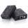 hd-exr-70-hdbt hdmi single cable bi-directional over