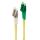 lclca-05-os2 fibre single mode alogic cable