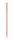 alipsw-pnk stylus ipad wireless charging alogic