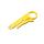 strp-t2017 punch down blade eazy stripper