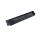 cmbr-pnl serveredge cable entry brush mount
