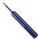 fcp-lc fibre cleaning optic connector pens