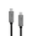 u3-tcc05-mm-a cables usb-c video alogic cable