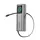 r20kpb165w alogic magspeed 3-in-1 wireless charging