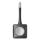 wpa-btn-1c wireless presenter button usb-c suits