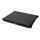 slv-01-nlrd serveredge rack drawer lockable mountable