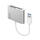 vplu3amcr card reader alogic multi micro
