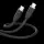 elsi5u2ccbk2 cable usb-c 240w charging elements