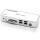 kd02udh2 audio switch switching 2-port serveredge