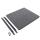 slv-01-1000 shelf universal depth serveredge fixed