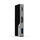 uldnamn-ua-sgr alogic usb-c dock nano mini