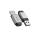 ulacmn-sgr usb-a usb-c ultra adapter mini