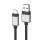sulca2g201-sgr cable fast usb-c ultra usb-a