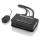 kp02udpa-v2 displayport audio switching serveredge 2-port