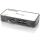 kd02uvh2 desktop switch keyboard audio mouse